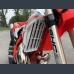 Beta radiator guard kit 2020-2025